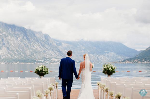 Ultimate Destination Wedding Tips