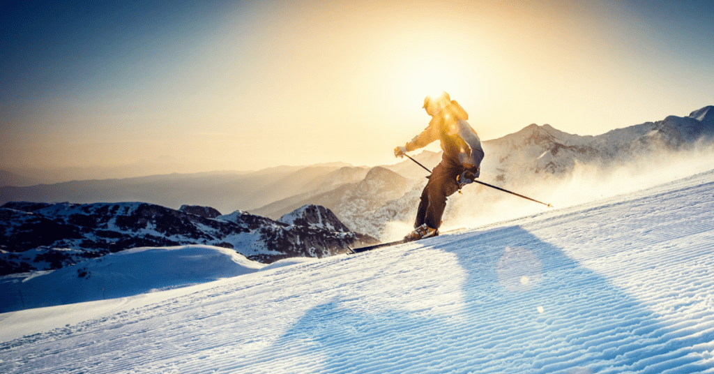 Safely Enjoy Kootenay Backcountry Skiing