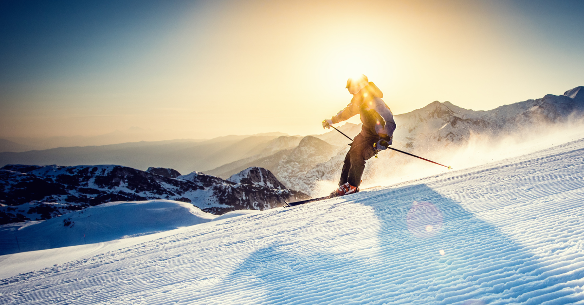 Safely Enjoy Kootenay Backcountry Skiing